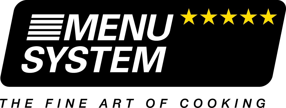 menusystem-gelb-claim.jpg